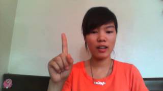 Capture 20140609 2