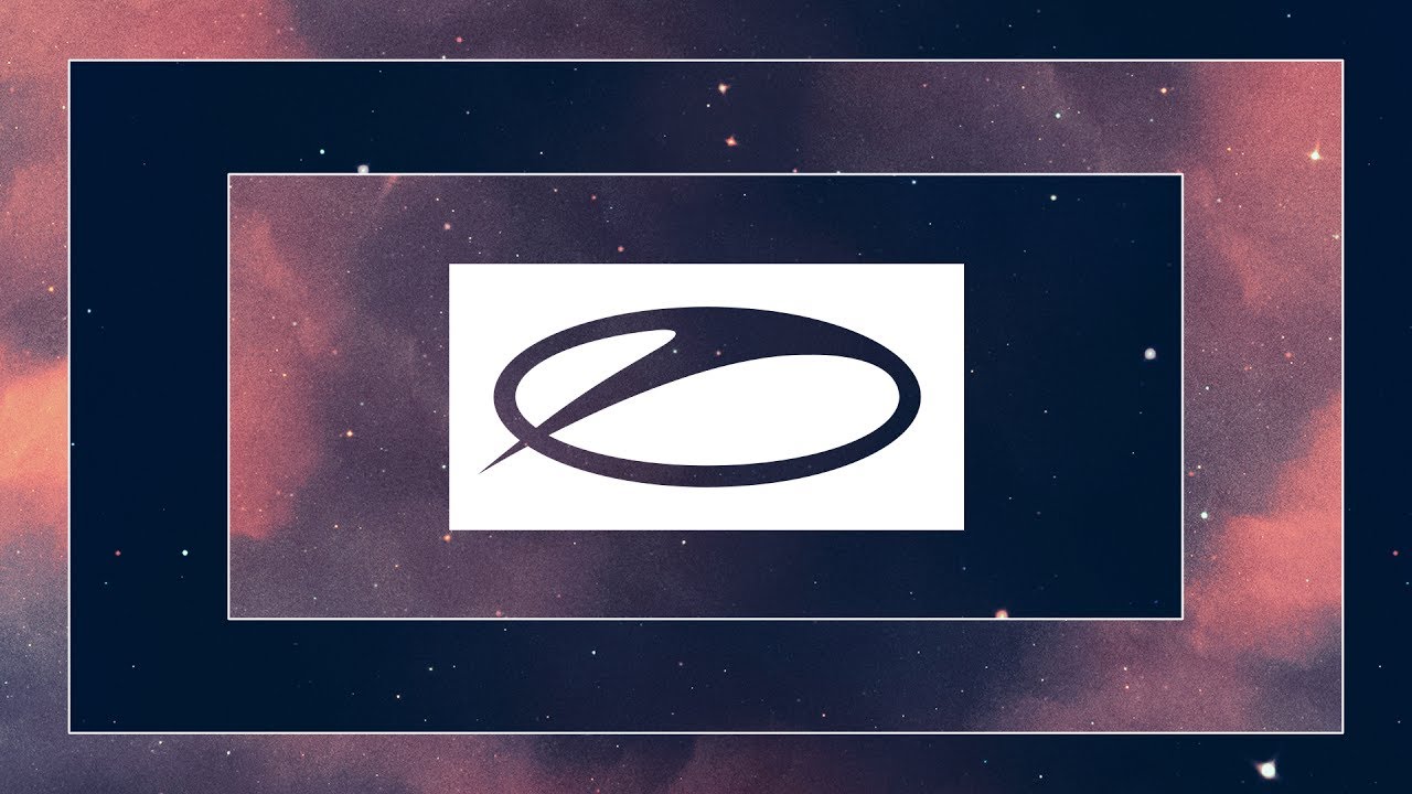 Fahjah & Emma Chatt - What We Could've Been (Extended Mix)