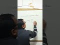 benzoyl chloride into toluene
