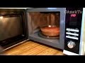 шоколадный кекс в микроволновке за 4 минуты. chocolate cake in the microwave for 4 minutes