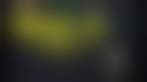 Is Level 90 worth it? CSGOROLL dailies DAY 3 #shorts