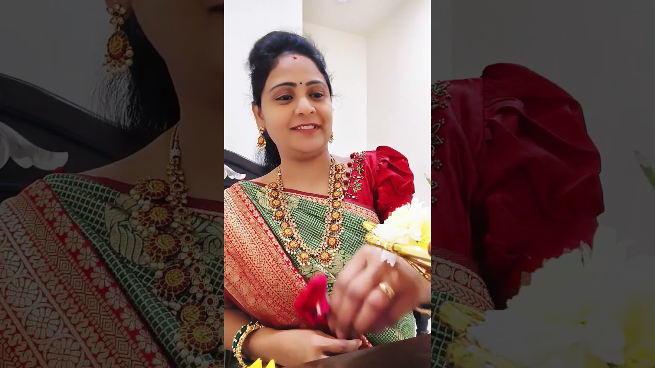 &hearts;️🫶 #trending #youtubeshorts #beautiful #love #song #ytshorts #shortvideo #viralvideo #vibes #song