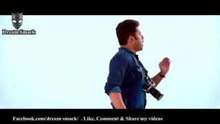 Aunkush And Kousani Funny Sense