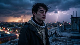 Download lagu Joji - Don't Want to Die (Original Lyric Video)
