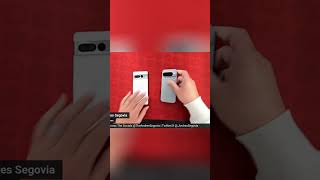 Flash Graphene OS &amp; Back: Easy Pixel Tutorial Live! #shorts