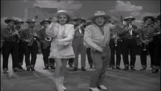 PHIL FEARON - i can prove It (video)