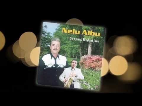Nelu Albu - Doamne fa-n lume dreptate
