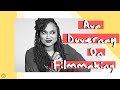 Director Ava Duvernay On Filmmaking | How To Become A Film Director