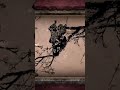 #boxeslostfragments #puzzle #games #game #gameplay #pc #19 #ultimo #episodio #ep19 #box #like #sub