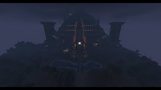 Escaping Gaias Vault LEGIT