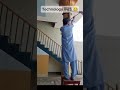 🤣 Technologia 😲 #technologia