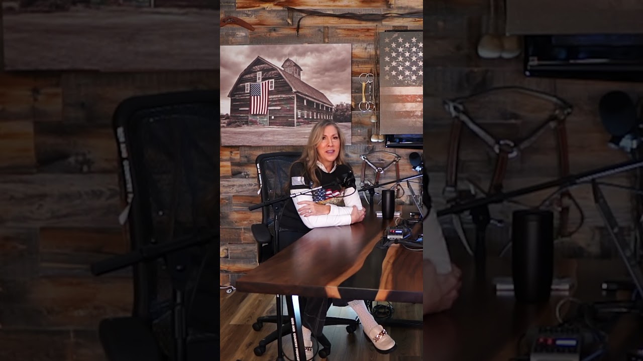 Salt Lake Tribune Takes a Stab at HB183 and Trevor Lee!