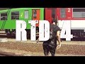 Rtd 4 2018