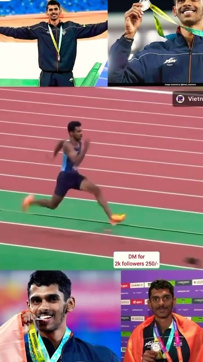 longest-long-jump-ever-shorts-mercury-is-the-closest-planet-from-the