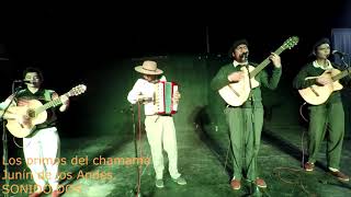 Download Lagu Los Primos Yudt 2019 MP3 Los Primos Yudt 2019