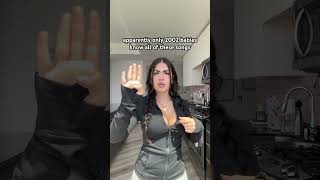 how many did you get right?  ￼ #trending #viralvideo #comedy #tiktok #shorts