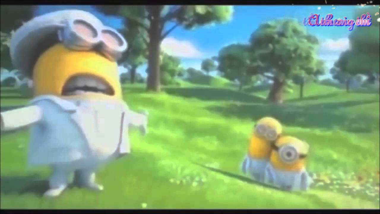 I Swear Underwear Minions Chords Chordify