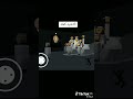 اغنيه زلمه اغنيه زلمه