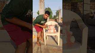 Ram Bhakt  Ki Kahani 🚩🙏🏼 || Jai Shree Ram || Ram Navam || Ram Ji Status #short #trending