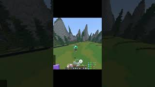 Custom Kit Day 47 #hypixel #minecraft #bedwars #skywars #pvp #minecraftpvp #cpvp #gaming