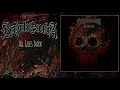 Katakomba sweden   all goes dark 2019 full ep