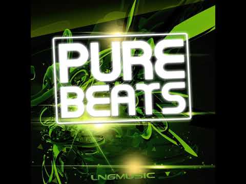 Aloha Heja He (Radio Mix)