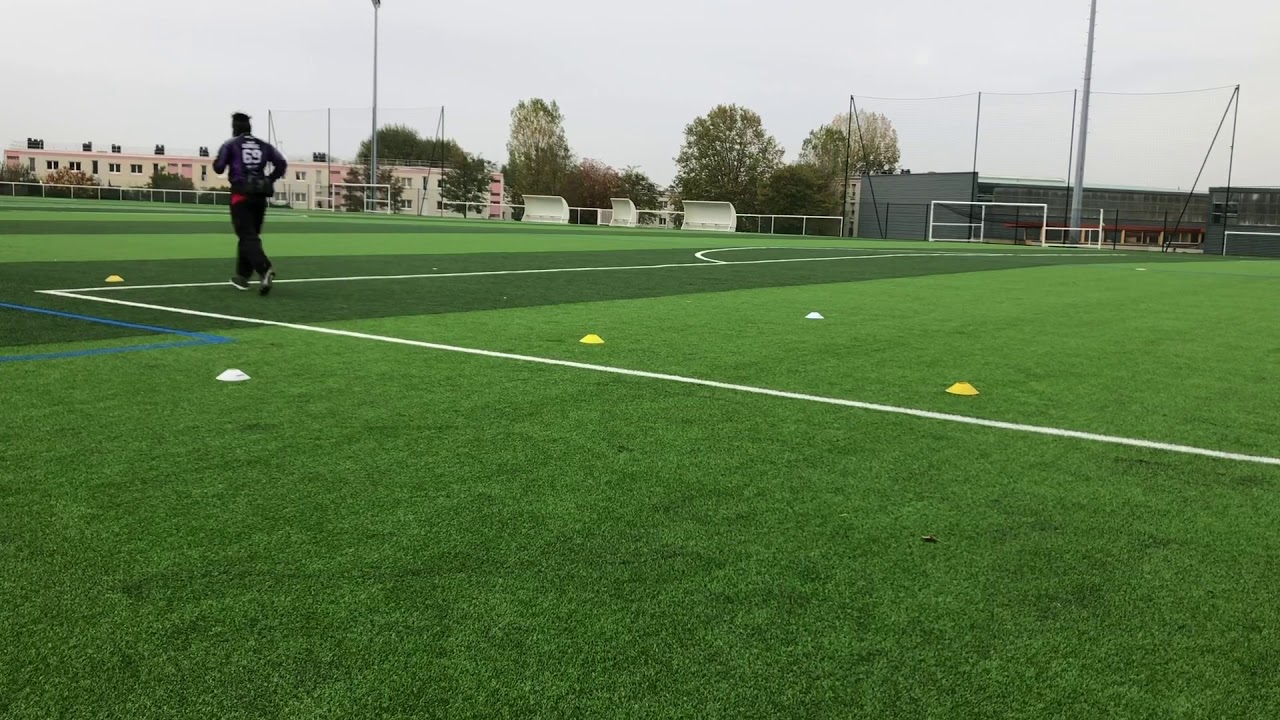 Paintball DRILLS YouTube