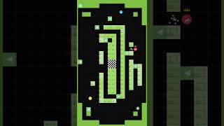 Spiral! | Ball Maze Game screenshot 5