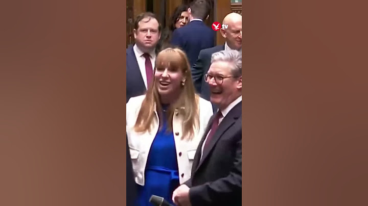 Starmer & Sunak all smiles as Parliament officially opens #news #politics #shorts