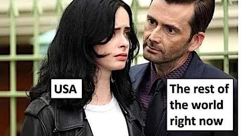 Pete Hegseth’s tattoos explained.