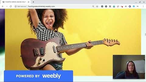 Distance Learning: Week 4 Reading Comprehension: Hiccups