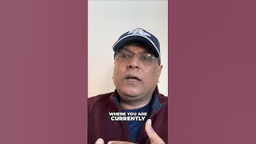 Skyrocket Your Salary in SAP  A Game Changer for Career Growth