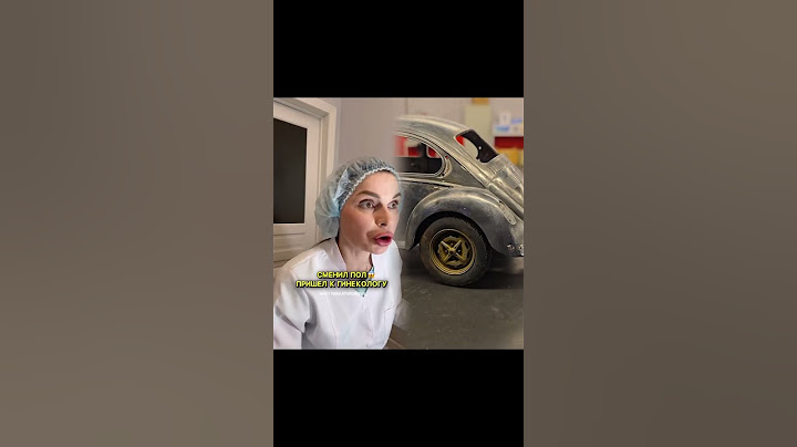 Наряд то выбрал какой 🤣🤣🤣#жиза #ржака #юмор #смех #декретныебудни #приколысмешные #смешныевидео