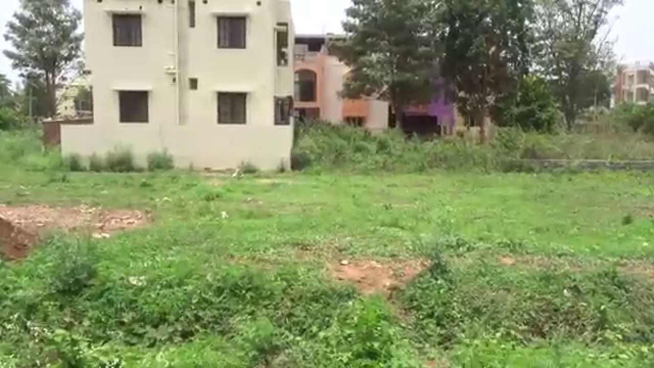 1200sqft Land for Sale 72L in Uttarahalli, Bangalore Refind28096