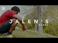 Jalen Ramsey || Mini Documentary