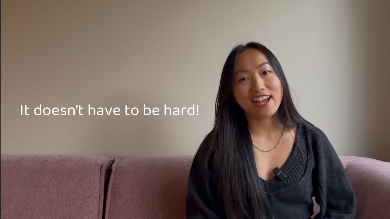 Choosing paint color: How to avoid indecision and stress