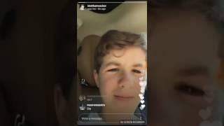 Famous Ethan wacker Wealth