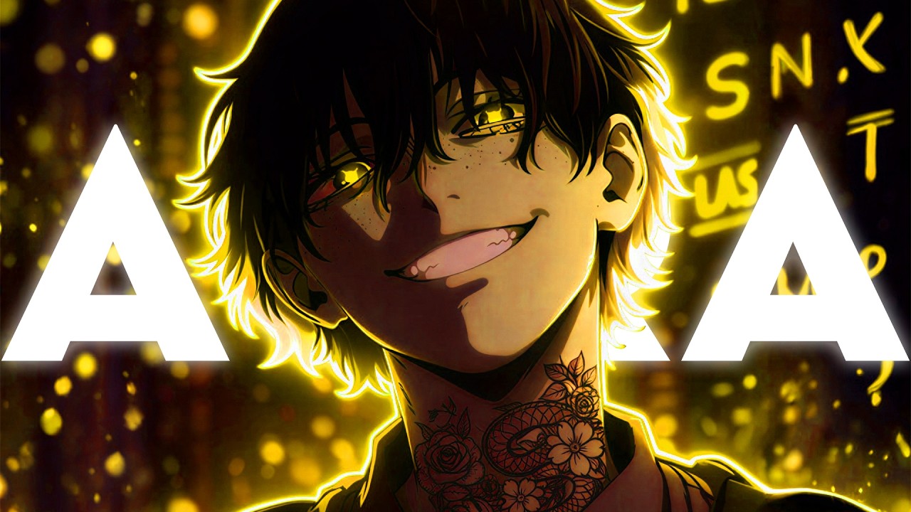 AURA = ♾️ | ТРЕНДОВЫЕ PHONK / FUNK ПЕСНИ 2025 🎵 ВИРАЛЬНЫЙ МИКС