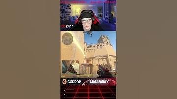 Nice molotov on mirage #cs2 #counterstrike2 #кс2 #mirage #molotov #gaming #shorts