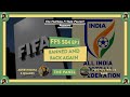 Banned and Back Again (ft. Abreshmina S Quadri) | FFS S04 EP #3