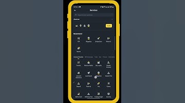 Binance Launchpool New Token Initia (INIT) | Airdrop Details & How to Earn Free Tokens|  #mrsoftware