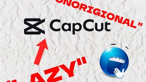 Why you should stop using CapCut Templates