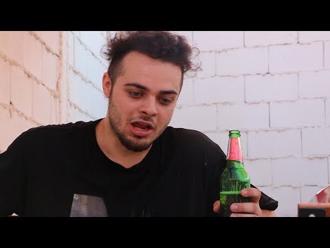 Video: Pot continua să beau?