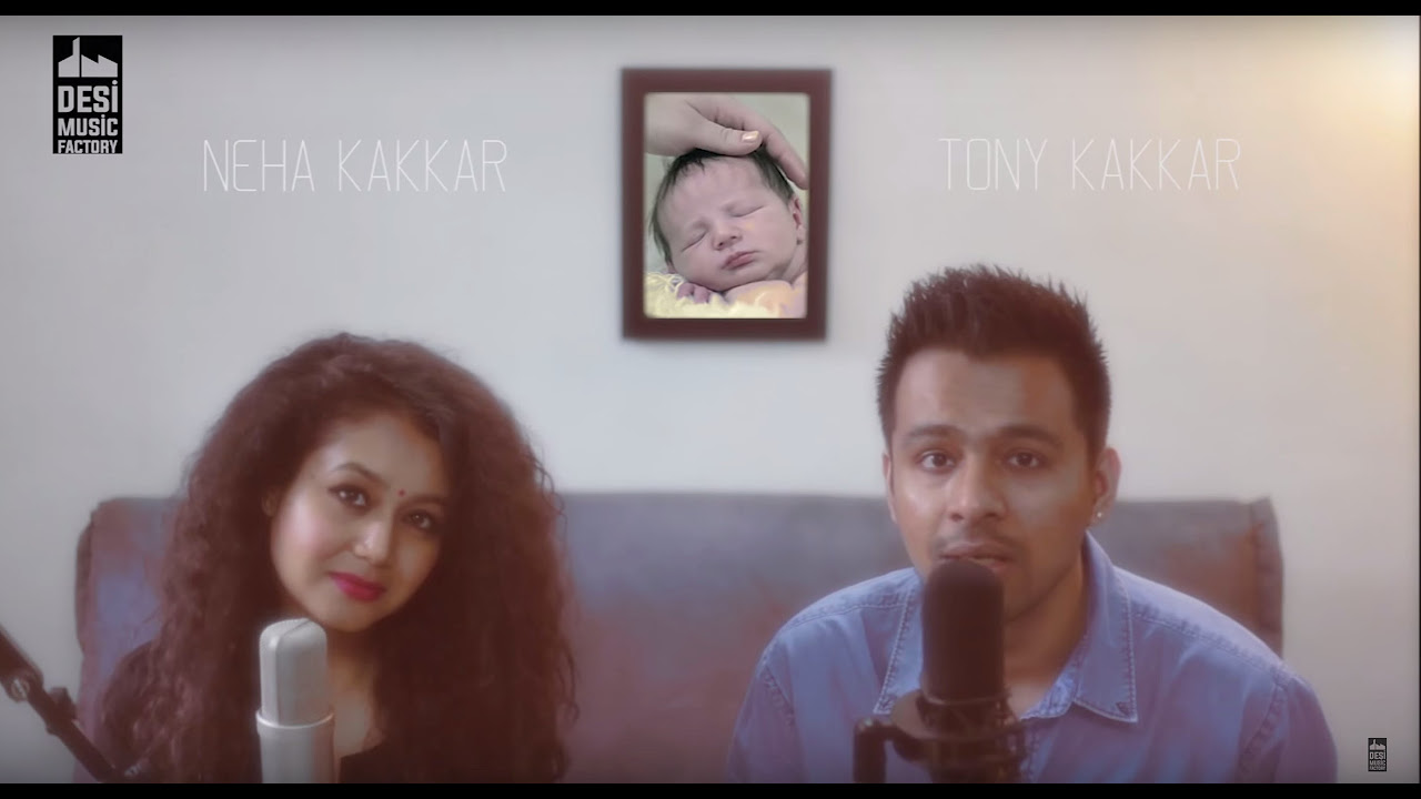 Maa Tu Bataa   Tony Kakkar Neha Kakkar