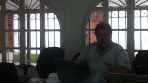 Feliz Navidad Quantum !!!