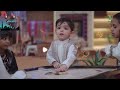 فاصل عيد الفطر على قناة الأولى السعوديه 1447