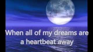 Whitney Houston: One Moment In Time [Lyrics] - Watch in HD chords