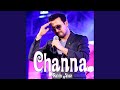 Channa Channa