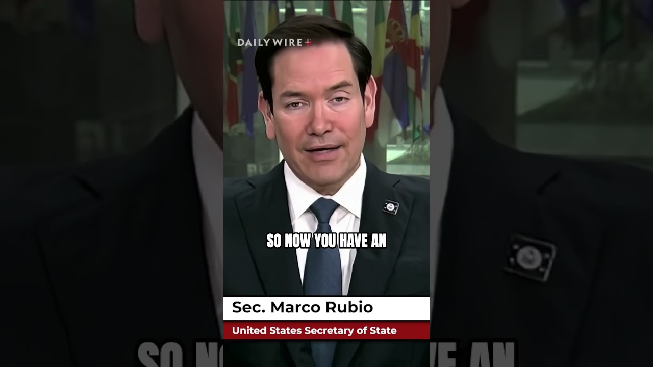 Taxpayer dollars were spent on THIS?! Full breakdown on "The Ben Shapiro Show" tomorrow.