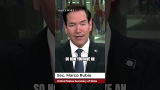 Taxpayer dollars were spent on THIS?! Full breakdown on "The Ben Shapiro Show" tomorrow.